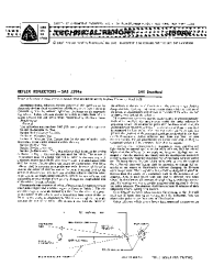 SAE J 594E:1970-03-01