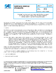 SAE J 2832:2019-02-27