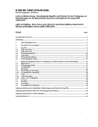 DIN EN 12665:2016-09