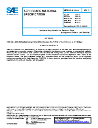 SAE AMS-QQ-A-250/15C:2014-02-14