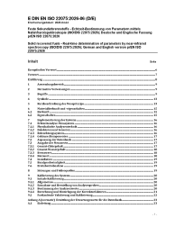 DIN EN ISO 22075:2026-06