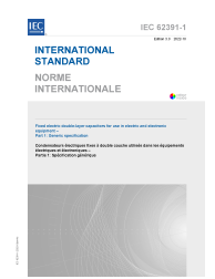 IEC 62391-1:2022