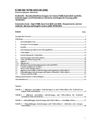 DIN EN 16709:2023-06