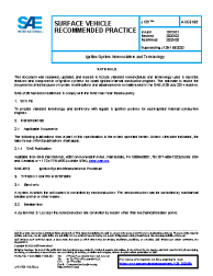 SAE J 139:2025-08-15