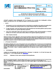SAE ARP 1947C:2018-08-22