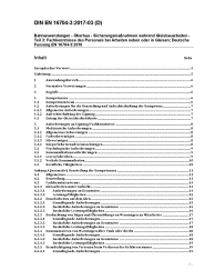 DIN EN 16704-3:2017-03