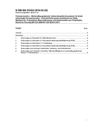 DIN EN 253/A2:2014-02