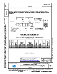 SAE AS 21940A:2015-04-17