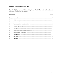 DIN EN 14972-16:2019-11