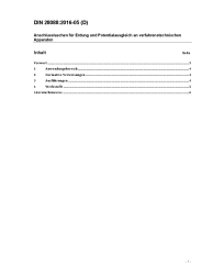 DIN 28088:2016-05