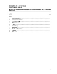 DIN 52045-1:2014-12
