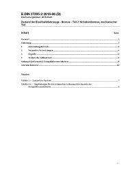 DIN 27205-2:2016-06