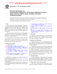 ASTM C1440-08(2013)e1