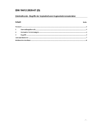 DIN 19412:2020-07