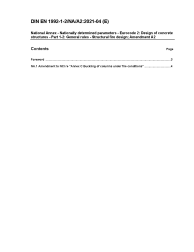DIN EN 1992-1-2/NA/A2:2021-04
