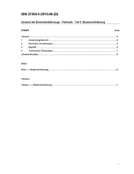 DIN 27204-5:2015-06