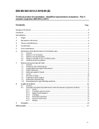 DIN EN ISO 6412-2:2018-06