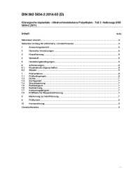 DIN ISO 5834-2:2014-02