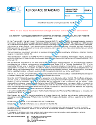 SAE AS 12810AR-4:2012-11-15