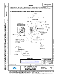 SAE AS 3120B:2026-03-23