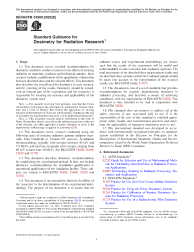 ASTM ISO/ASTM51900-23