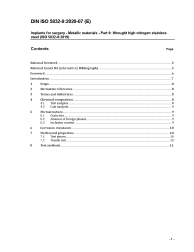 DIN ISO 5832-9:2020-07