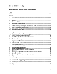 DIN 21500:2017-05