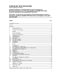 DIN EN ISO 18187:2023-08