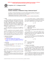 ASTM G171-03(2009)e2