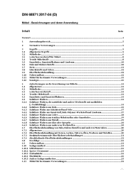 DIN 68871:2017-04
