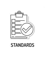 ISO 18276:2017 (R2022)