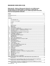 DIN EN IEC 61265:2018-12