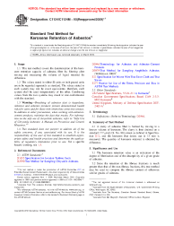 ASTM C1124/C1124M-90(2009)e1