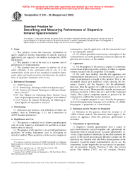 ASTM E932-89(2002) (R1989)