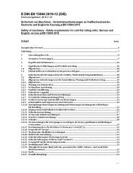 DIN EN 15094:2019-12