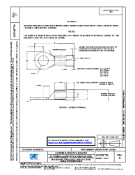 SAE AS 7928/4C:2020-11-13
