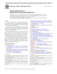 ASTM F1966-12(2017)e1