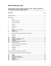 DIN EN 14582:2016-12