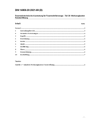 DIN 14800-20:2021-08