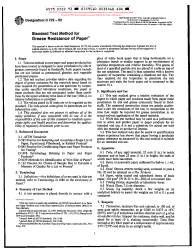 ASTM D722-93