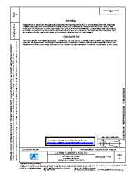 SAE AS 95234/10A:2025-09-18