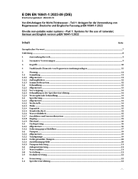 DIN EN 16941-1:2022-09