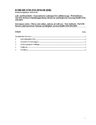 DIN EN 3745-516:2016-08