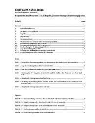 DIN 33411-1:2023-08