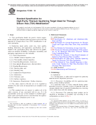 ASTM F3166-16