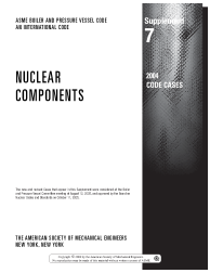 ASME BPVC.CC.NC-2006 - SP7-W-CPRT