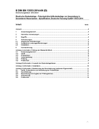 DIN EN 13553:2014-09