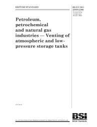 BS EN ISO 28300:2008