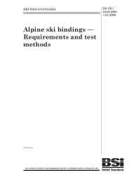 BS ISO 9462:2006+A1:2009