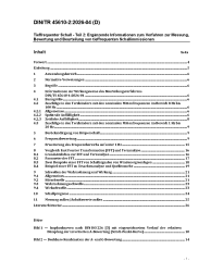 DIN/TR 45610-2:2026-04